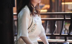 缘分五月在线视频免费看